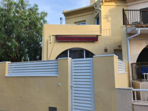 Villa 7